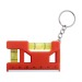 Multilevel Multilevel Porte-clés multifonctions cadeau d’entreprise