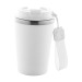Manabi Manabi Mug thermos cadeau d’entreprise