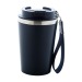 Manabi Manabi Mug thermos, Mug isotherme publicitaire