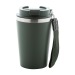 Manabi Manabi Mug thermos cadeau d’entreprise