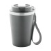 Manabi Manabi Mug thermos, Mug isotherme publicitaire