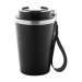 Manabi Manabi Mug thermos cadeau d’entreprise
