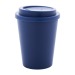 Mug thermos 30cl, Mug isotherme publicitaire