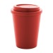 Mug thermos 30cl cadeau d’entreprise