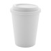 Mug thermos 30cl, Mug isotherme publicitaire