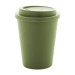 Mug thermos 30cl cadeau d’entreprise