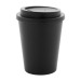Mug thermos 30cl, Mug isotherme publicitaire