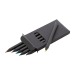 Blatty 6 Blatty 6 Set de crayons cadeau d’entreprise