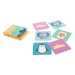 Minimor Minimor Jeu de Memory cadeau d’entreprise