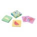 Minimor Creative Minimor Creative Jeu de Memory, Jeu de Memory publicitaire