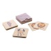 Minimor Eco Minimor Eco Jeu de Memory, Jeu de Memory publicitaire