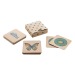 Minimor Eco Creative Minimor Eco Creative Jeu de Memory, Jeu de Memory publicitaire
