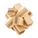 Crossboo Crossboo puzzle magique cadeau d’entreprise