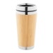 Tooka Tooka Mug thermos cadeau d’entreprise