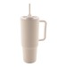 Mug thermos 1.1L cadeau d’entreprise