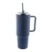 Mug thermos 1.1L, Mug isotherme publicitaire