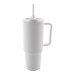 Mug thermos 1.1L cadeau d’entreprise