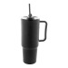 Mug thermos 1.1L cadeau d’entreprise