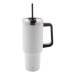 Massimus Massimus mug thermos cadeau d’entreprise