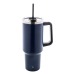 Massimus Massimus mug thermos, Mug isotherme publicitaire