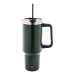 Massimus Massimus mug thermos cadeau d’entreprise