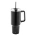 Massimus Massimus mug thermos, Mug isotherme publicitaire