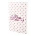 CreaNote A5 Seed CreaNote A5 Seed carnet de notes personnalisé en papier ensemencé cadeau d’entreprise