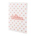 CreaNote A6 Seed CreaNote A6 Seed carnet de notes personnalisé en papier ensemencé cadeau d’entreprise