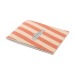 CreaNote Mini Eco CreaNote Mini Eco carnet de notes personnalisé, carnet recyclé pubblicitario