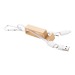 Boppy Boppy Câble chargeur USB bedrijfs cadeau