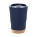 Mug thermos 260ml, Mug isotherme publicitaire