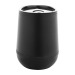 Mug thermos 30cl, Mug isotherme publicitaire
