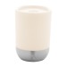 Ferry Ferry Mug thermos cadeau d’entreprise