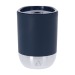 Ferry Ferry Mug thermos, Mug isotherme publicitaire