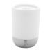 Ferry Ferry Mug thermos cadeau d’entreprise