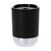 Ferry Ferry Mug thermos, Mug isotherme publicitaire