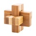 Brainboo Brainboo puzzle magique cadeau d’entreprise