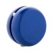 Wooyo Colour Wooyo Colour yo-yo, yoyo reclame