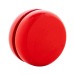 Wooyo Colour Wooyo Colour yo-yo bedrijfs cadeau