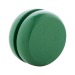 Wooyo Colour Wooyo Colour yo-yo, yoyo reclame