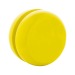 Wooyo Colour Wooyo Colour yo-yo bedrijfs cadeau