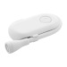 Bedtime Lampe de lecture rechargeable cadeau d’entreprise