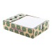 Nolty Eco Nolty Eco Distributeur de papiers notes, bloc-notes pubblicitario