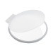 Remake Remake Miroir de poche RPS bedrijfs cadeau