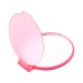 Remake Remake Miroir de poche RPS bedrijfs cadeau
