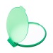 Remake Remake Miroir de poche RPS bedrijfs cadeau