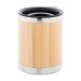 Booka mug thermos cadeau d’entreprise