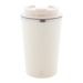 Mug thermos cadeau d’entreprise