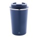 Mug thermos, Mug isotherme publicitaire