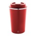 Mug thermos cadeau d’entreprise